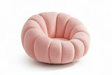Tatami Chair