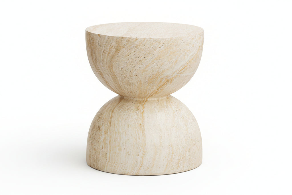 Khadash Table