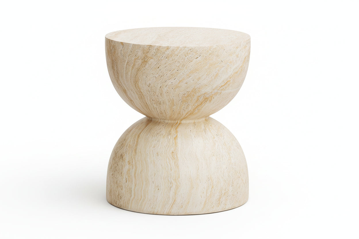 Khadash Table