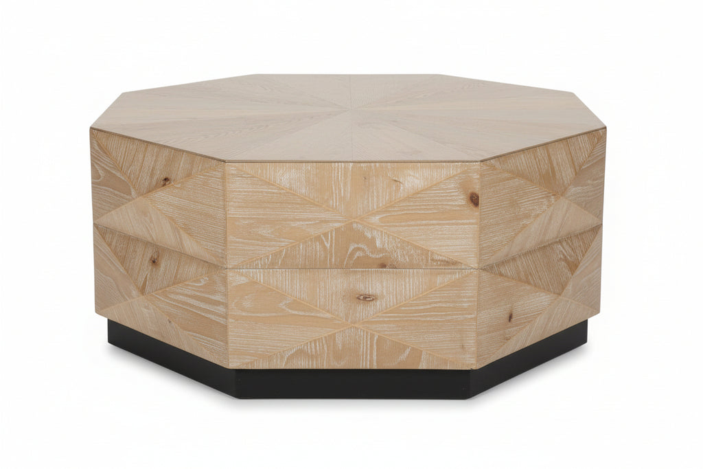 Samsa Table