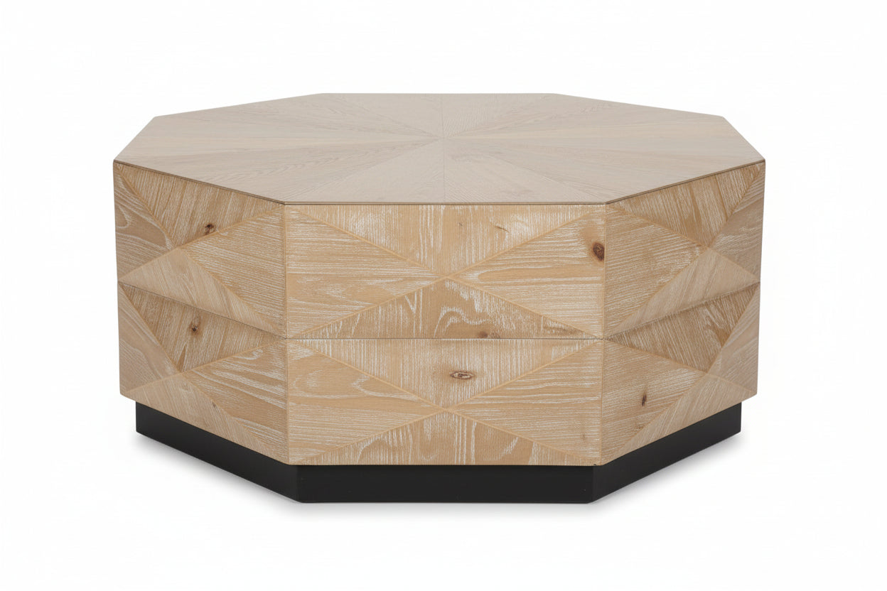 Samsa Table