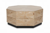 Samsa Table