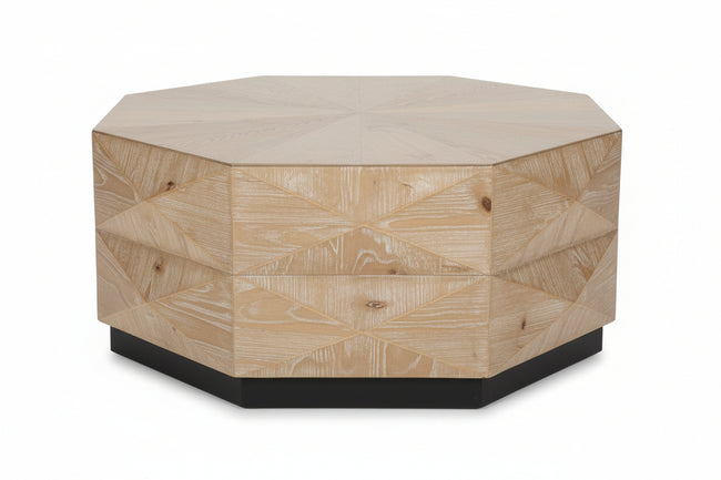 Samsa Table