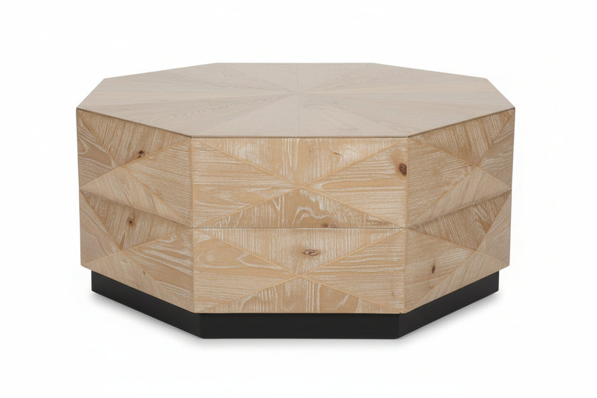 Samsa Table