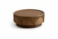 Veneer Coffee Table