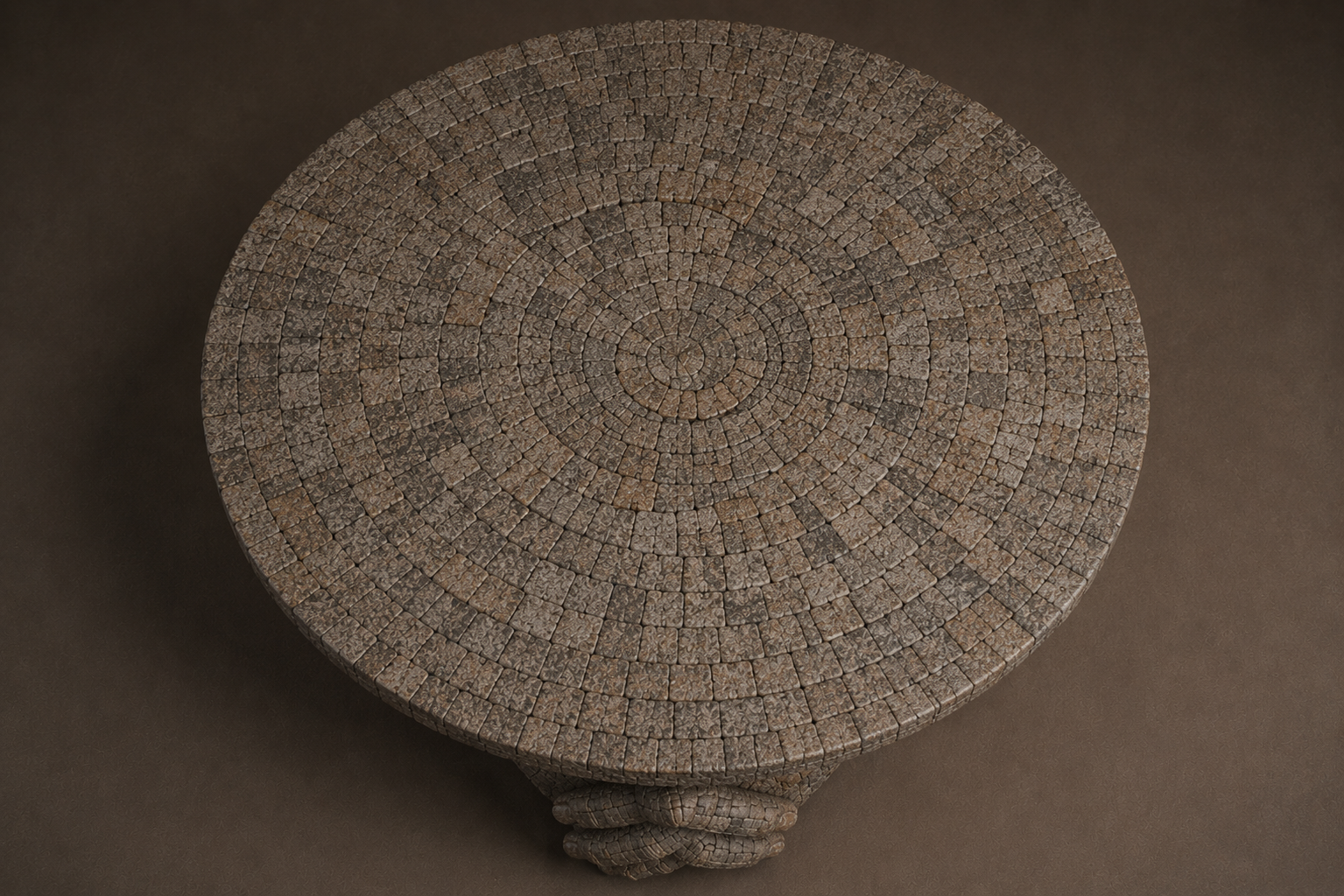 Svingo Coffee Table