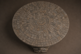Svingo Coffee Table