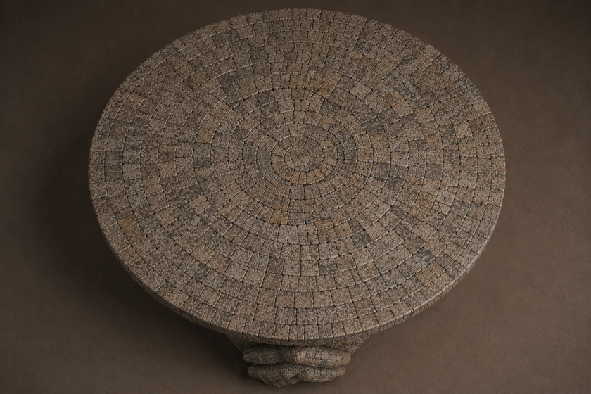 Svingo Coffee Table