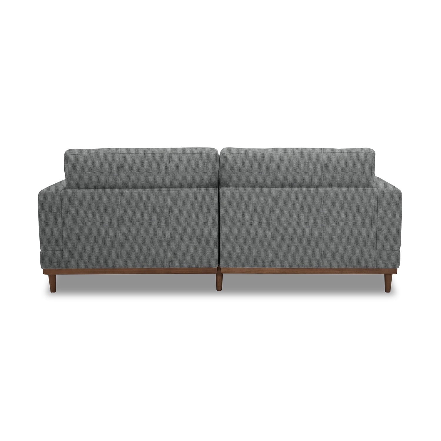 Springwood Wood Frame 83.46