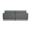 Springwood Wood Frame 83.46