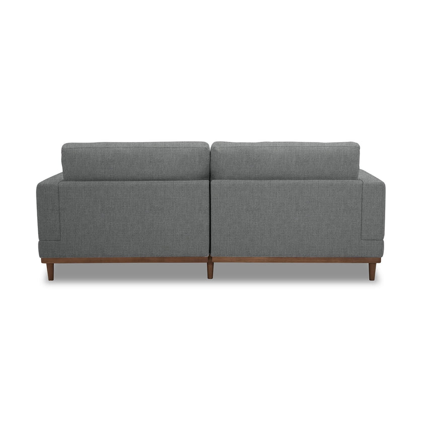 Springwood Wood Frame 83.46