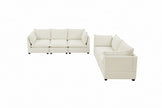 Kolego Sofa