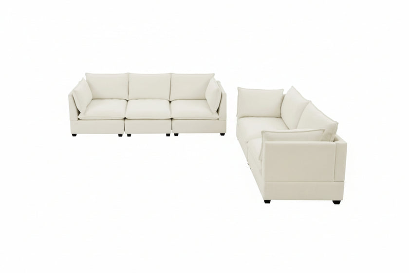 Kolego Sofa