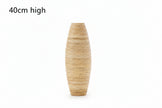 Tswanda Vase