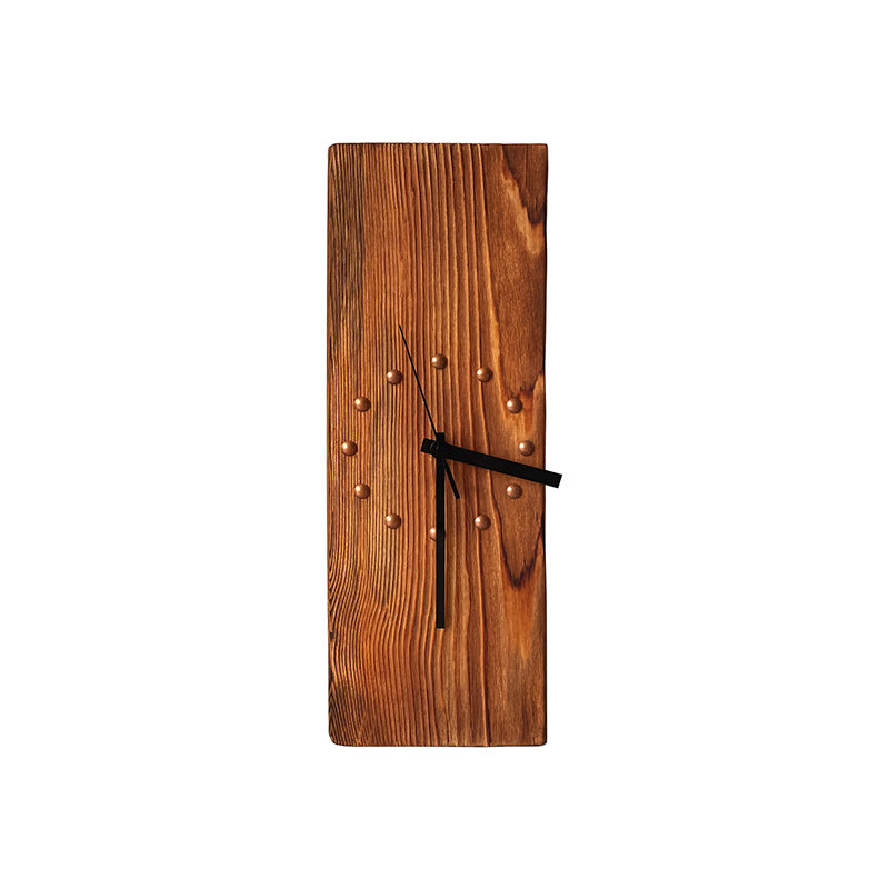 Dalta Clock