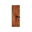 Dalta Clock