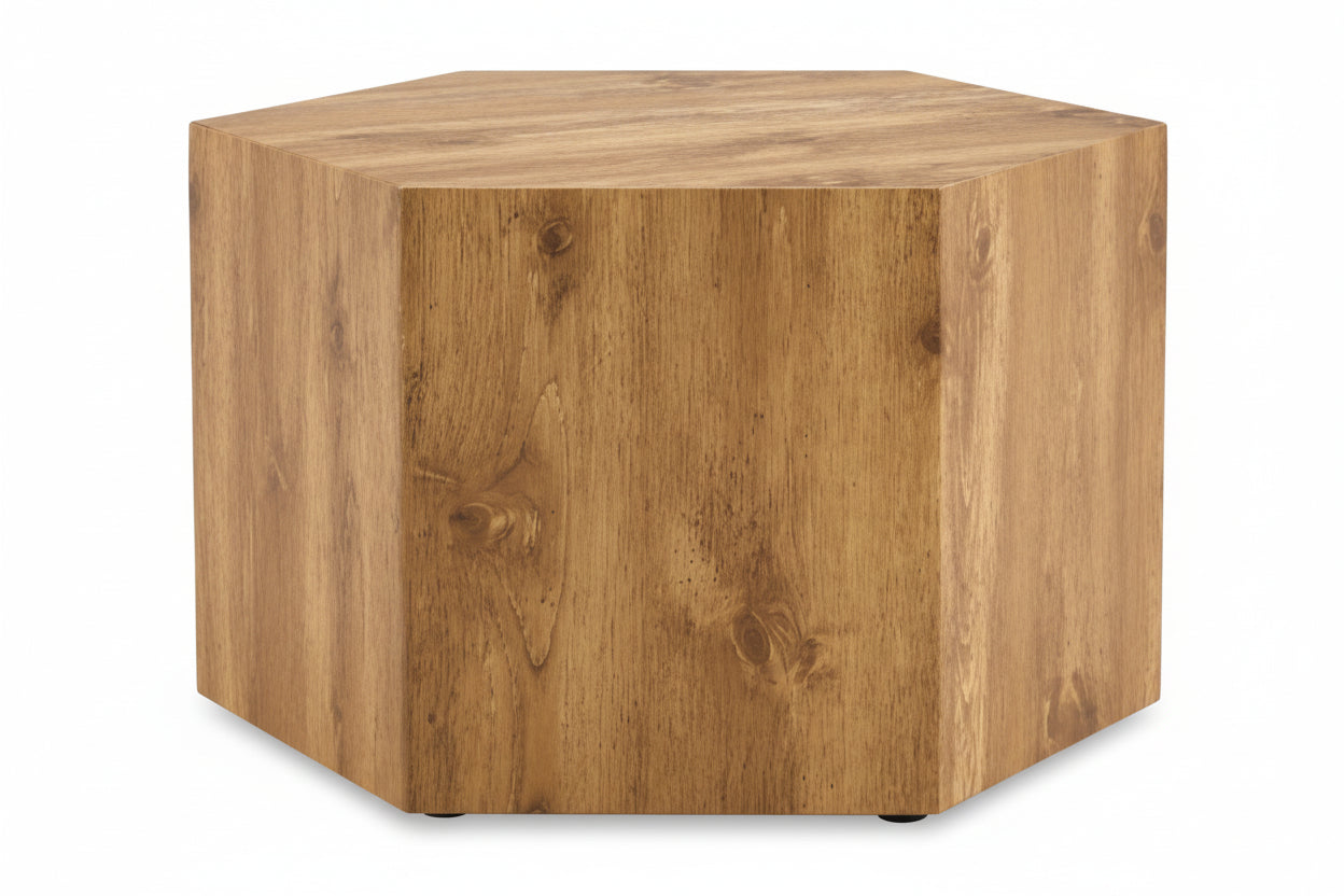 Meria Coffee Table