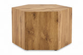Meria Coffee Table