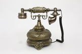 Idyllic Landline
