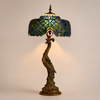 Tiffany Table Lamp