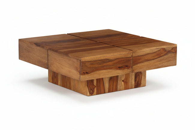 Max Trav Table