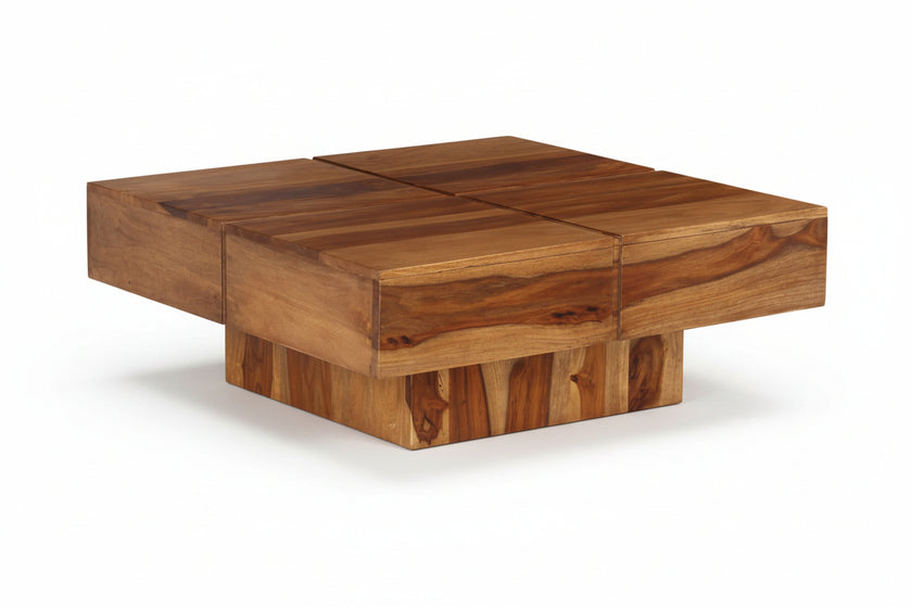 Max Trav Table