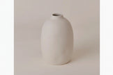 Nomi Vase