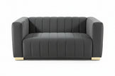 Lonya Couch