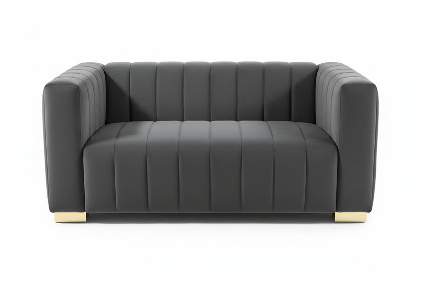 Lonya Couch