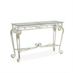 Babulia Console Table