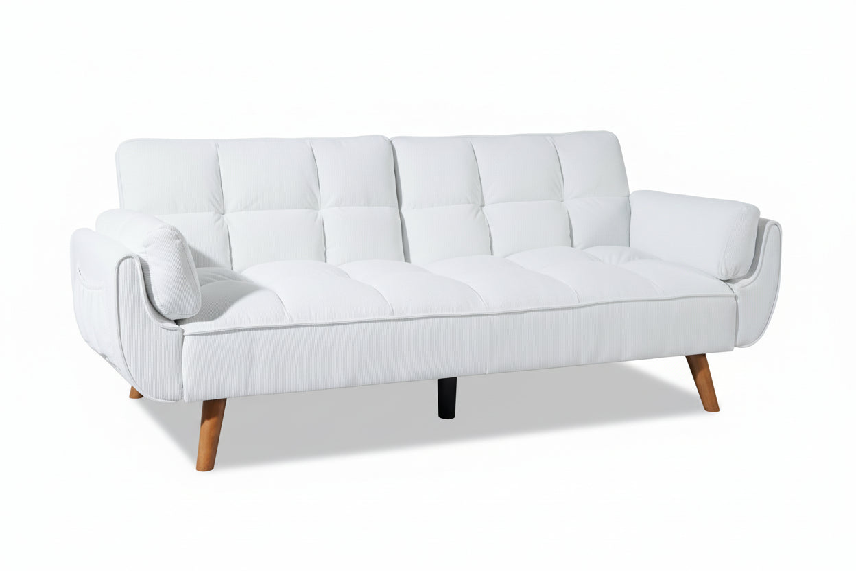 Seraph Sofa