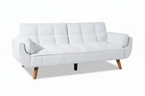 Seraph Sofa