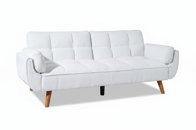 Seraph Sofa