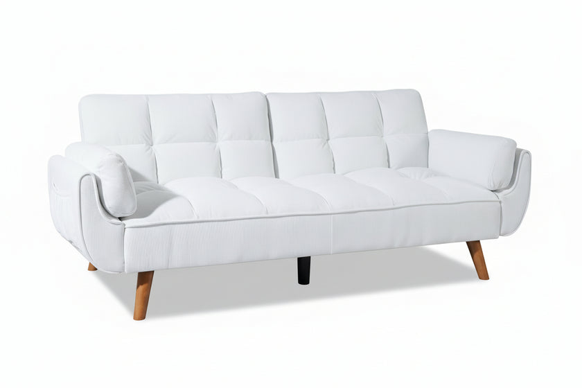 Seraph Sofa