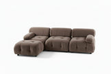 Seraph Modular Sofa