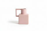 Morandi Vase