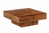 Max Trav Table