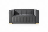 Lonya Couch