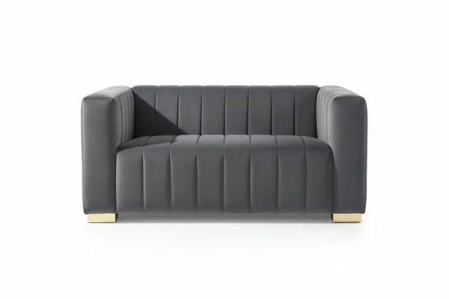 Lonya Couch