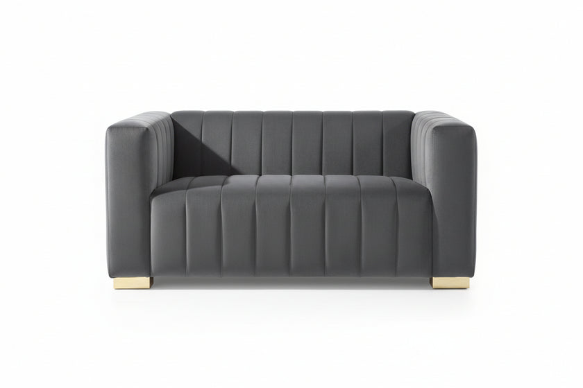 Lonya Couch