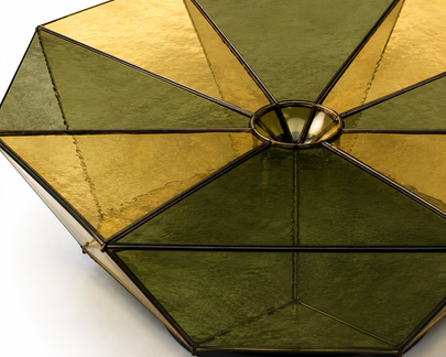 Ade Coffee Table
