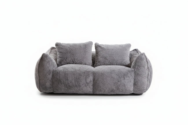 Sera Chair