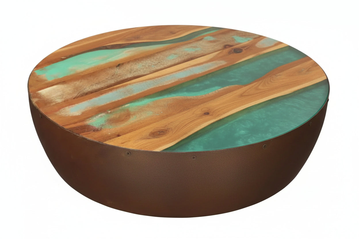 Nast Rus Table