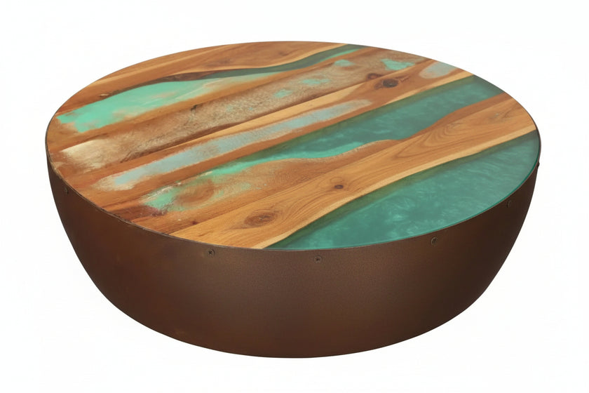 Nast Rus Table