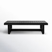 Melrose 5 Piece Sofa Seating Group with Cushions