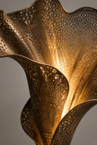 Vlagalish Floor Lamp