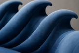 Memo Sofa