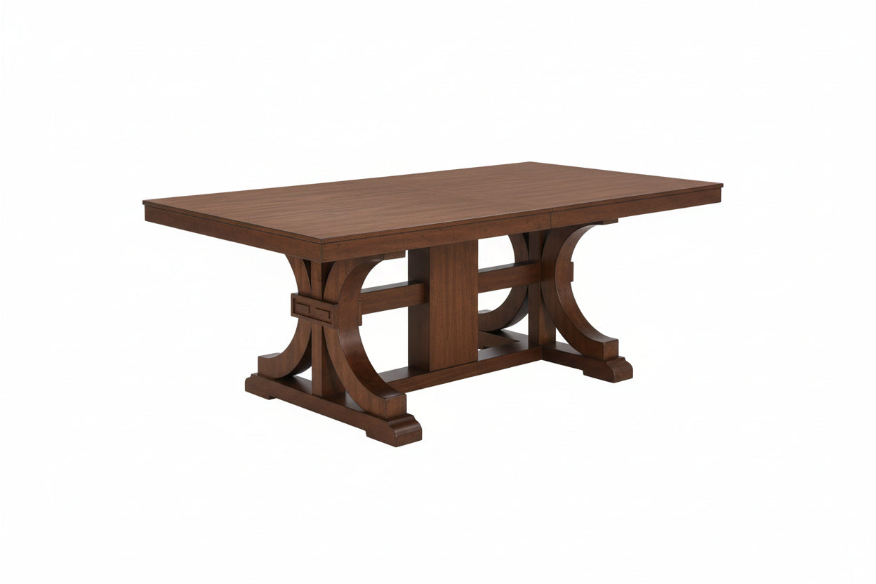 Uliana Dining Table