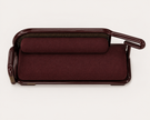 Turfan Sofa