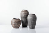 Us Vase